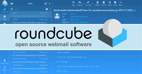 fatwebmail|Roundcube Webmail :: Welcome to Roundcube Webmail